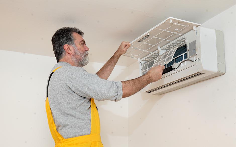électricien urgent Montigny-lès-Cormeilles