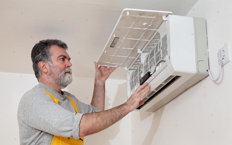 entreprise d'électricité générale Le Plessis-Trévise
